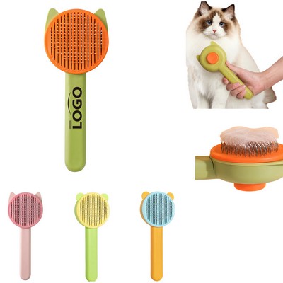 Pet Hair Remover