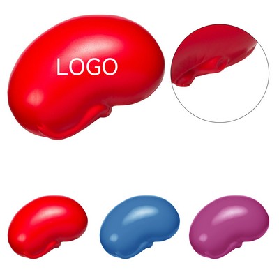 Kidney Stress Reliever