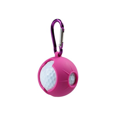 Golf Silicone Ball Cover