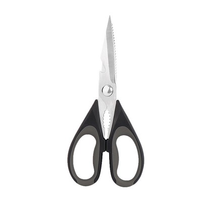 Kitchen Shears Scissors