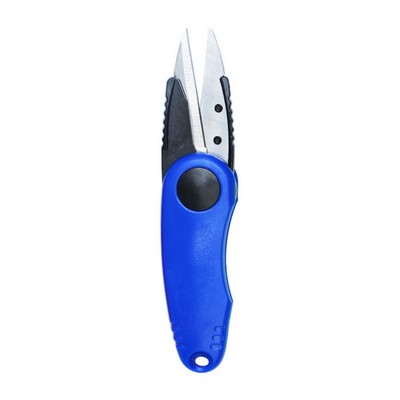 Folding Fishing Line Cutter