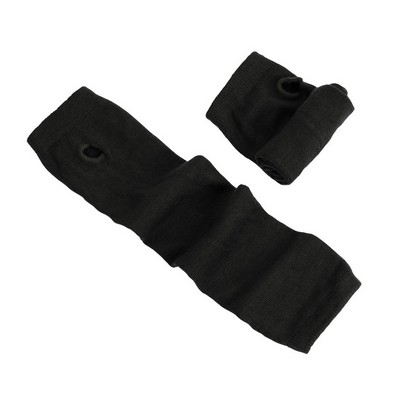 Korean Long Arm Sleeve