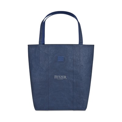 Out of The Woods® Iconic Shopper - Navy