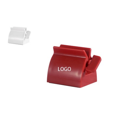 Manual Toothpaste Squeezer