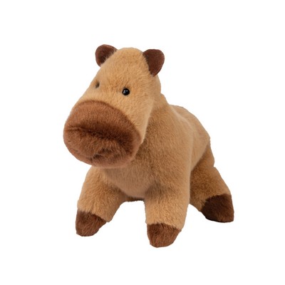 Craig Capybara Muzzle, Large