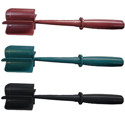 5-blade Pinwheel Kitchen Tool