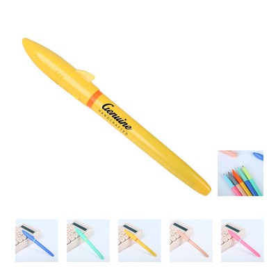 High-quality Abs Ballpoint Pen