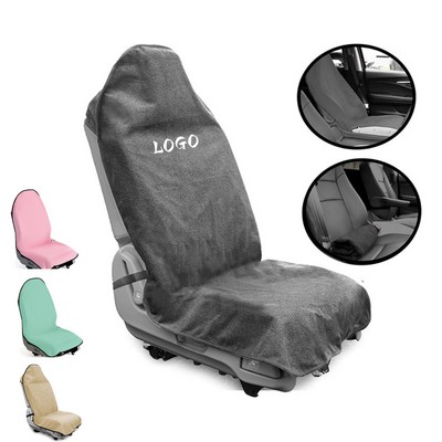 Car Seat Cover
