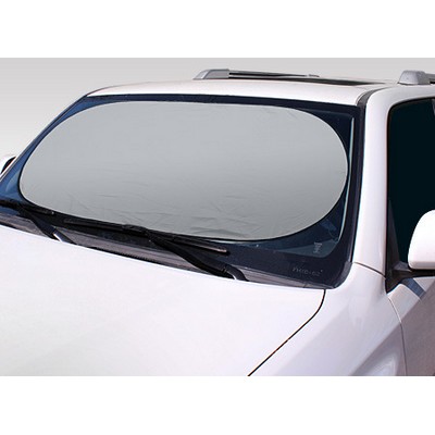 Car Windshield Sun Shade