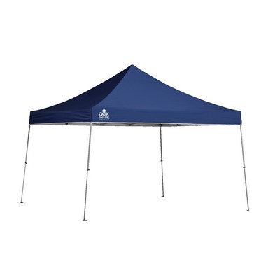 Qs We144 Twilight Blue/Metallic Silver