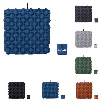 Outdoor Car Seat Cushion