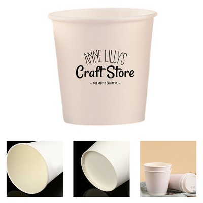 17oz Paper Cup