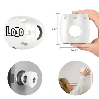 Door Handle Protector Cover