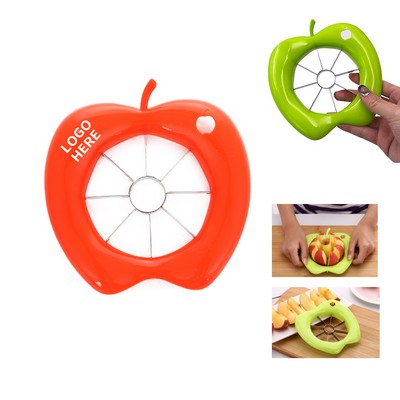Apple Core & Slicer Master