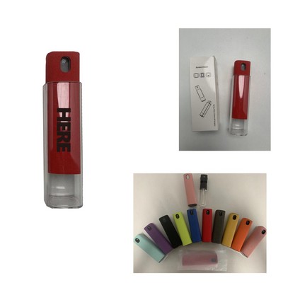 Screen Cleaner Spray