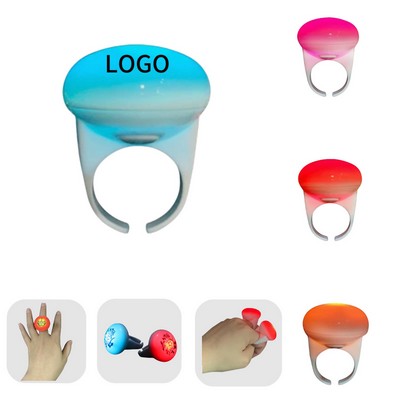 Luminous Ring