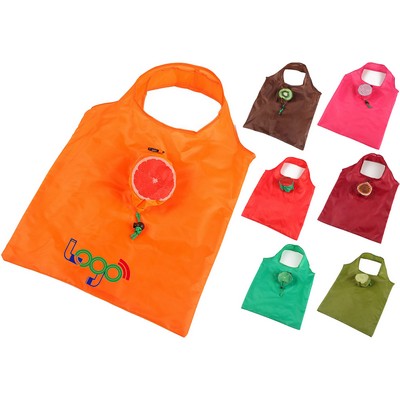 Collapsible Produce Pod