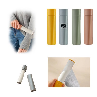 Mini Lint Roller
