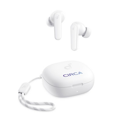 Anker Soundcore P20i - White