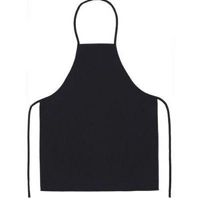 All Purpose Apron