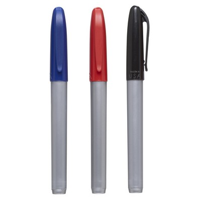 Permanent Marker USA