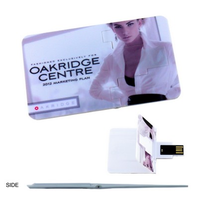 Hera Flip Drive -16GB