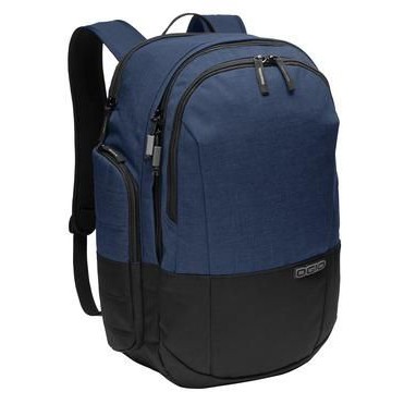 OGIO Rockwell Pack.