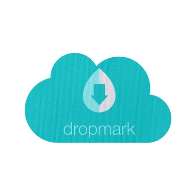 DiGi-Mates™ Cloud Mobile Screen Cleaner
