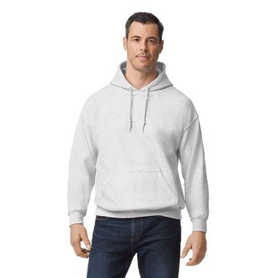 Gildan® Adult Dryblend® Hooded Sweatshirt