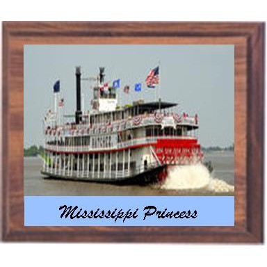 Cherry Finish 9" x 12" Plaque - With a 7" x 10" Dye Sublimated Plate