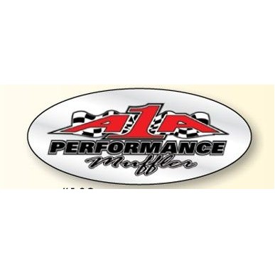 Full Color Stock Domes & Shapes w/White Reflective Material (1½" x 3½")