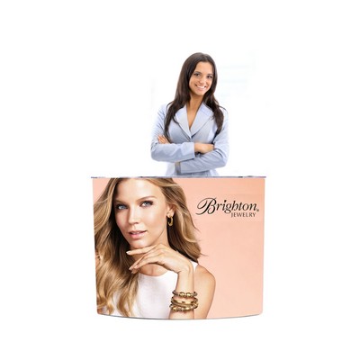 Fabsta™ Counter Kit Display (1 Piece)
