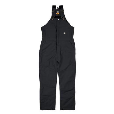 Berne® Deluxe Insulated Overalls