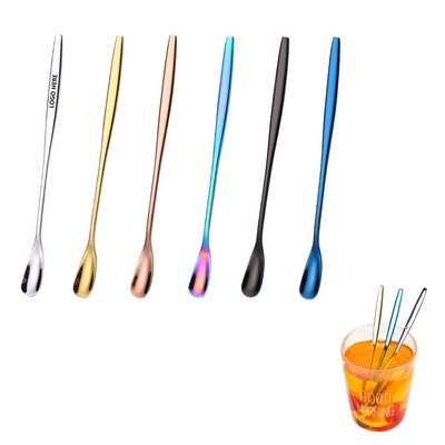 5.90" Spoon