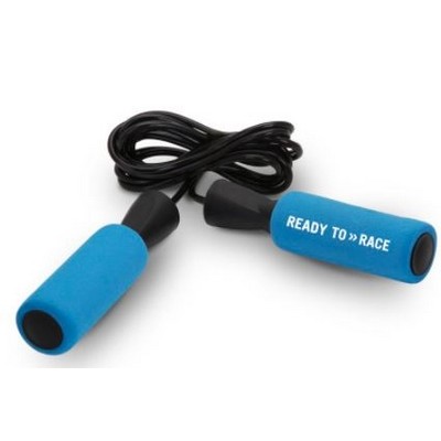 Jump Rope