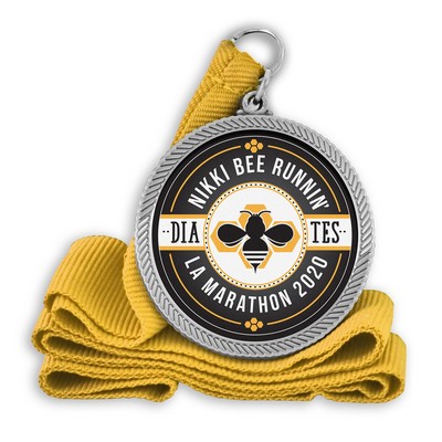 Stock Ribbon
