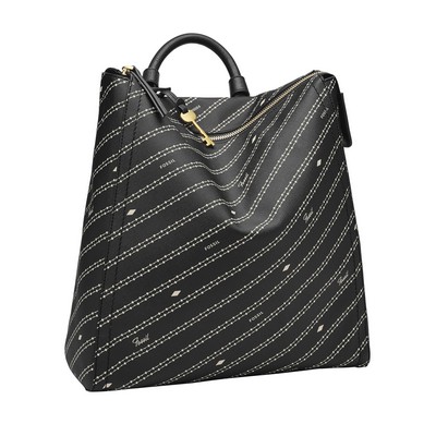 Fossil Parker Backpack