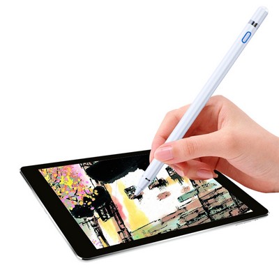Universal Stylus pen for ipad