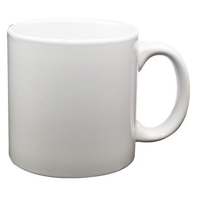 20 Oz. BIG DADDY XL Mug