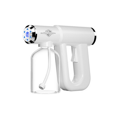 Disinfection Spray Gun