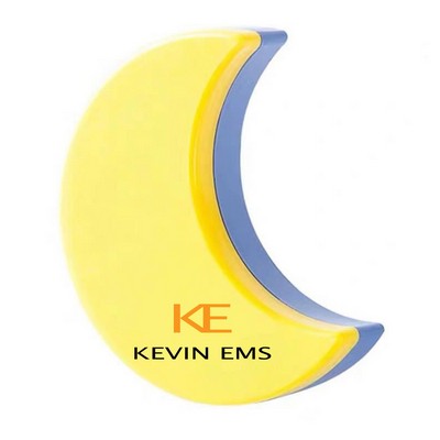 LED Night Light Lamp