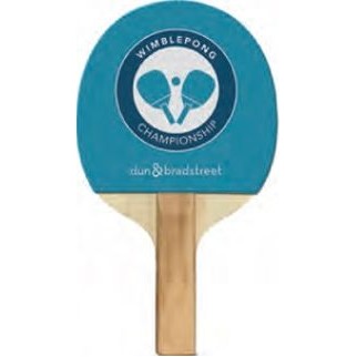 Over Sized Novelty Paddle Board (2-Side Imprint)