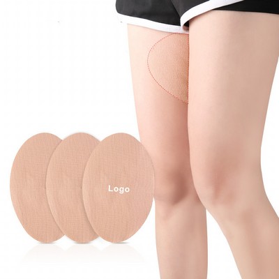 Thigh Inner Anti-Chafing Sticker
