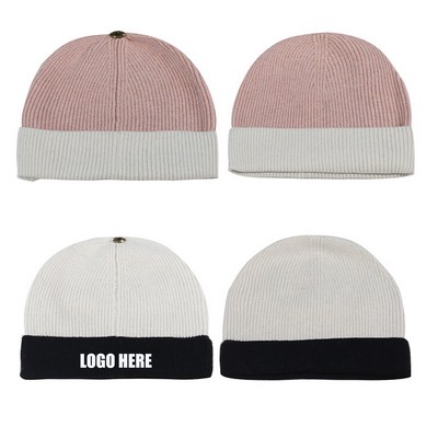 Winter Hat
