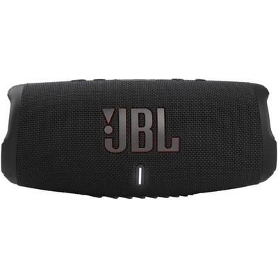 JBL charge 5