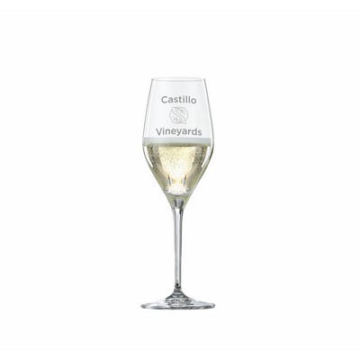 Spiegelau 9.1 oz Prosecco Glass