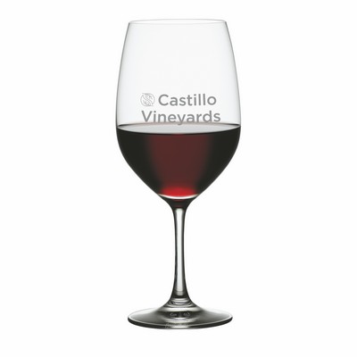 Spiegelau 21.9 oz Vino Grande Bordeaux Glass