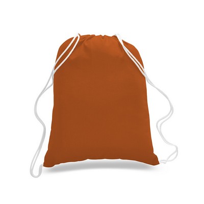 Cotton Sports Pack