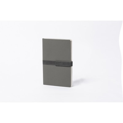 A5 Softcover Journal