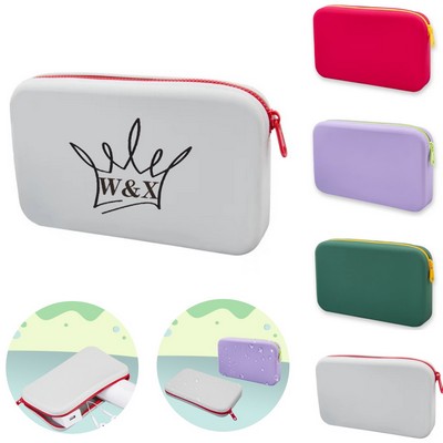 Cosmetic Bag